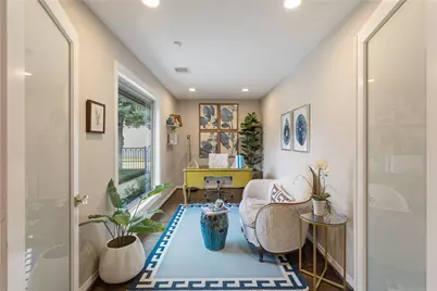 1534 Glourie Drive, Houston, TX 77055 - Photo 16