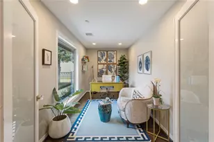 1534 Glourie Dr, Houston, TX 77055 - Photo 16