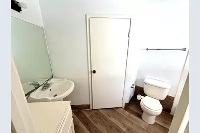 7901 Cambridge Street #63, Houston, TX 77054 - Photo 6