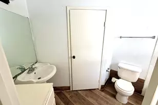 7901 Cambridge St, Houston, TX 77054 - Photo 6