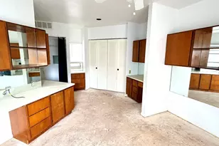 7901 Cambridge St, Houston, TX 77054 - Photo 1
