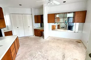 7901 Cambridge St, Houston, TX 77054 - Photo 2