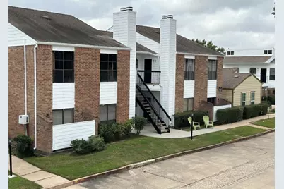 7901 Cambridge Street #63, Houston, TX 77054 - Photo 8