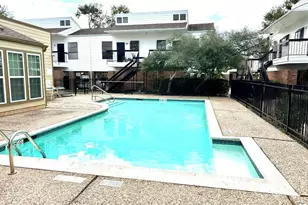 7901 Cambridge St, Houston, TX 77054 - Photo 12