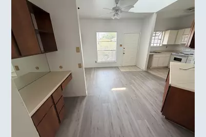 7901 Cambridge Street #63, Houston, TX 77054 - Photo 2