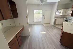 7901 Cambridge St, Houston, TX 77054 - Photo 2