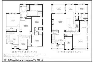 1710 Chantilly Ln, Houston, TX 77018 - Photo 22