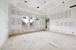 1710 Chantilly Ln, Houston, TX 77018 - Photo 16