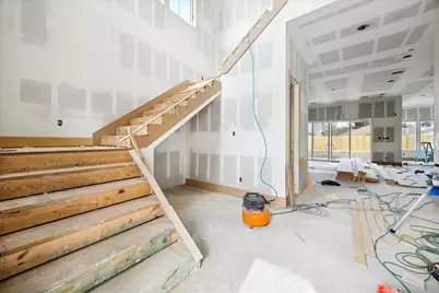 1710 Chantilly Lane, Houston, TX 77018 - Photo 2