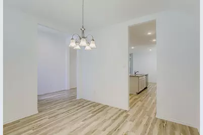 3523 Britton Burrow Way, Richmond, TX 77406 - Photo 8