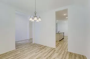 3523 Britton Burrow Way, Richmond, TX 77406 - Photo 8