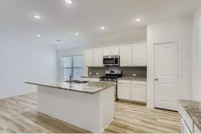 3523 Britton Burrow Way, Richmond, TX 77406 - Photo 10