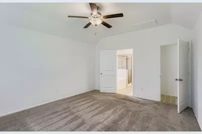 3523 Britton Burrow Way, Richmond, TX 77406 - Photo 14