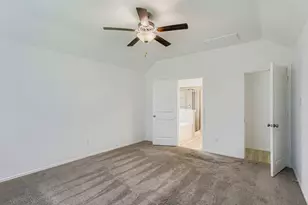 3523 Britton Burrow Way, Richmond, TX 77406 - Photo 14