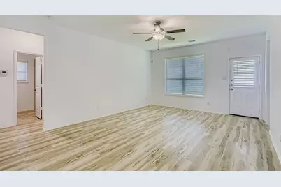 3523 Britton Burrow Way, Richmond, TX 77406 - Photo 4