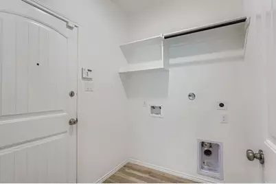 3523 Britton Burrow Way, Richmond, TX 77406 - Photo 22