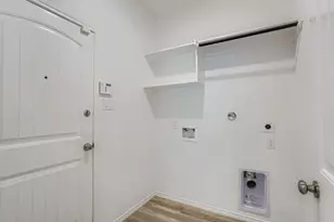 3523 Britton Burrow Way, Richmond, TX 77406 - Photo 22