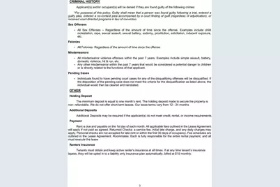 3523 Britton Burrow Way, Richmond, TX 77406 - Photo 28