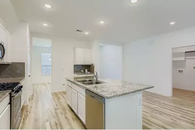 3523 Britton Burrow Way, Richmond, TX 77406 - Photo 12