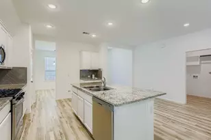 3523 Britton Burrow Way, Richmond, TX 77406 - Photo 12