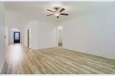 3523 Britton Burrow Way, Richmond, TX 77406 - Photo 6