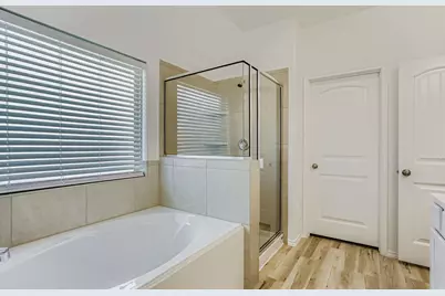 3523 Britton Burrow Way, Richmond, TX 77406 - Photo 16