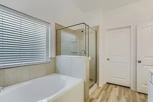 3523 Britton Burrow Way, Richmond, TX 77406 - Photo 16