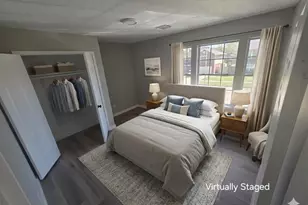 4406 Egret Dr, Seabrook, TX 77586 - Photo 34