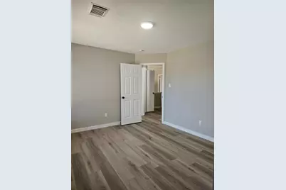 4406 Egret Drive, Seabrook, TX 77586 - Photo 32