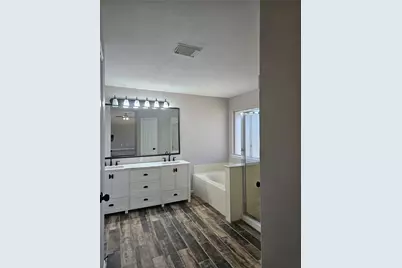4406 Egret Drive, Seabrook, TX 77586 - Photo 24