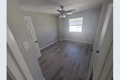 4406 Egret Drive, Seabrook, TX 77586 - Photo 36