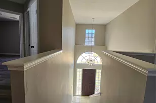 4406 Egret Dr, Seabrook, TX 77586 - Photo 20