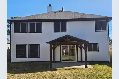 4406 Egret Drive, Seabrook, TX 77586 - Photo 42