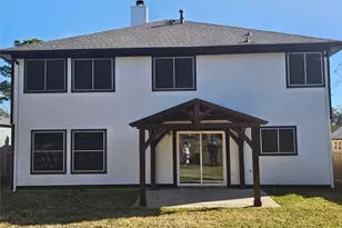 4406 Egret Dr, Seabrook, TX 77586 - Photo 42