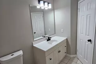 4406 Egret Dr, Seabrook, TX 77586 - Photo 32