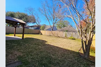 4406 Egret Drive, Seabrook, TX 77586 - Photo 44