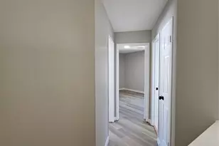 4406 Egret Dr, Seabrook, TX 77586 - Photo 28