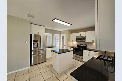 4406 Egret Drive, Seabrook, TX 77586 - Photo 12