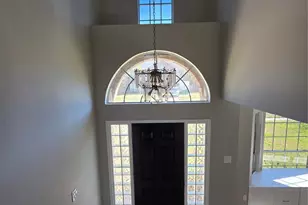 4406 Egret Dr, Seabrook, TX 77586 - Photo 38