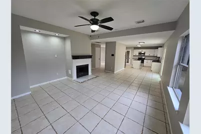 4406 Egret Drive, Seabrook, TX 77586 - Photo 16