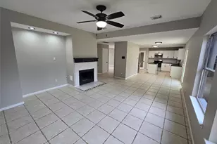 4406 Egret Dr, Seabrook, TX 77586 - Photo 16