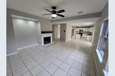 4406 Egret Drive, Seabrook, TX 77586 - Photo 16