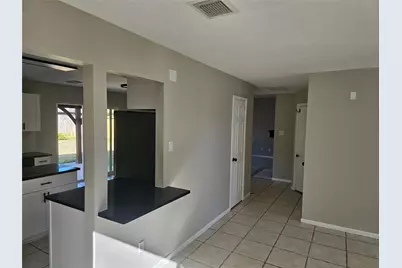 4406 Egret Drive, Seabrook, TX 77586 - Photo 6