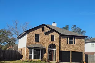 4406 Egret Dr, Seabrook, TX 77586 - Photo 2