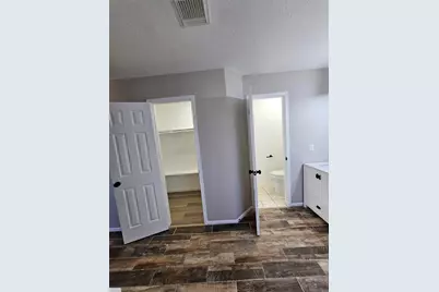 4406 Egret Drive, Seabrook, TX 77586 - Photo 26