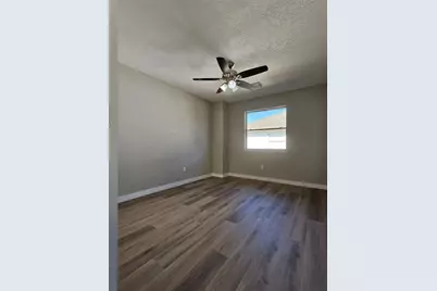 4406 Egret Drive, Seabrook, TX 77586 - Photo 34