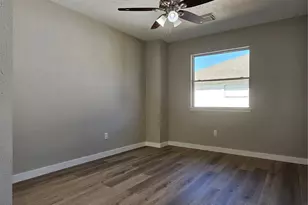 4406 Egret Dr, Seabrook, TX 77586 - Photo 34