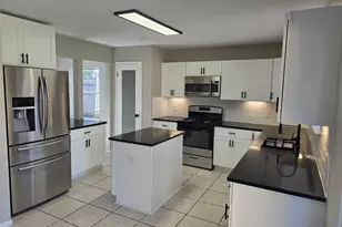 4406 Egret Dr, Seabrook, TX 77586 - Photo 10