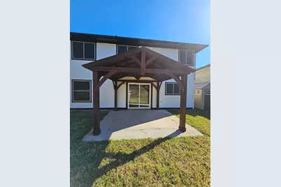 4406 Egret Drive, Seabrook, TX 77586 - Photo 44