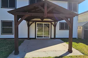 4406 Egret Dr, Seabrook, TX 77586 - Photo 44